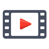 Тумба ТВ Lux Fire "Амур" напольная 1400 матовая, графит с биокамином 600 Тумба ТВ Lux Fire "Амур" напольная 1400 матовая, графит с биокамином 600 по цене 82 551 руб.