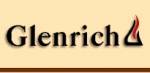 Glenrich Glenrich