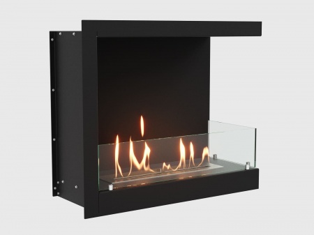 Встроенный биокамин Lux Fire Угловой 755 М (правый угол) Встроенный биокамин Lux Fire Угловой 755 М (правый угол) по цене 54 890 руб.