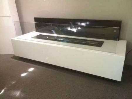 Биокамин Airtone – Cilvio Биокамин Airtone – Cilvio по цене 210 000 руб.