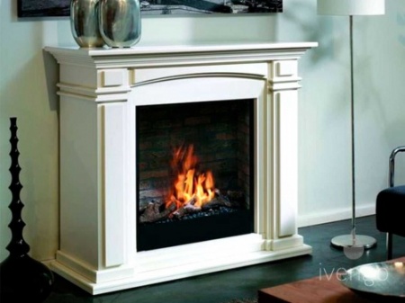 Биокамин Ivengo Kentucky Биокамин Ivengo Kentucky по цене 79 990 руб.