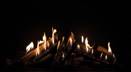 Газовый камин Schmid Ekko G U 100 Газовый камин Schmid Ekko G U 100