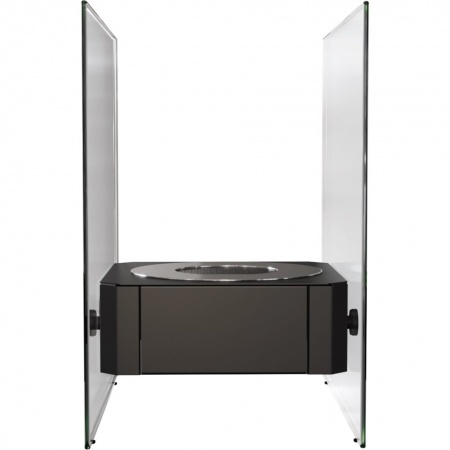 Биокамин Kratki Nest, TUV Биокамин Kratki Nest, TUV по цене €128