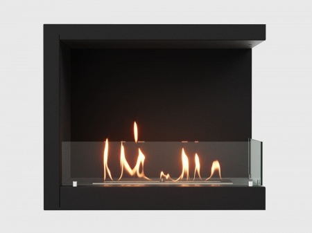 Встроенный биокамин Lux Fire Угловой 755 М (правый угол) Встроенный биокамин Lux Fire Угловой 755 М (правый угол) по цене 54 890 руб.