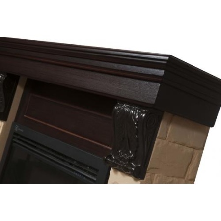 Forte 30U песчаник бежевый (темный дуб)+EFP/P-3020LS Forte 30U песчаник бежевый (темный дуб)+EFP/P-3020LS