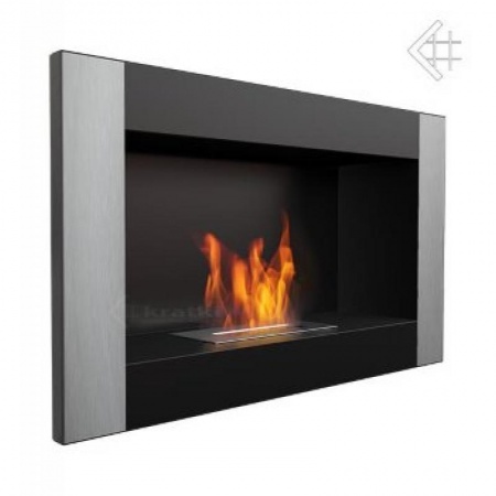 Биокамин Kratki GOLF VERTICAL, TUV по цене €155