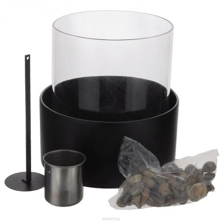 Биокамин ПРОМЕТЕЙ Биокамин ПРОМЕТЕЙ по цене