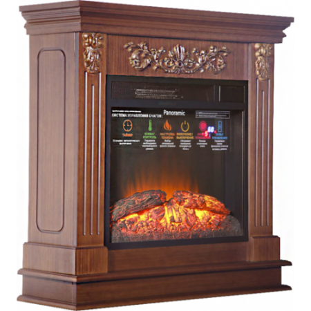 Берта ЛЮКС (светлый дуб)+Foton 23 (Берта+Фотон 23) Берта ЛЮКС (светлый дуб)+Foton 23 (Берта+Фотон 23)