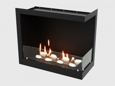 Встроенный биокамин Lux Fire Угловой 755 М (правый угол) Встроенный биокамин Lux Fire Угловой 755 М (правый угол) по цене 54 890 руб.