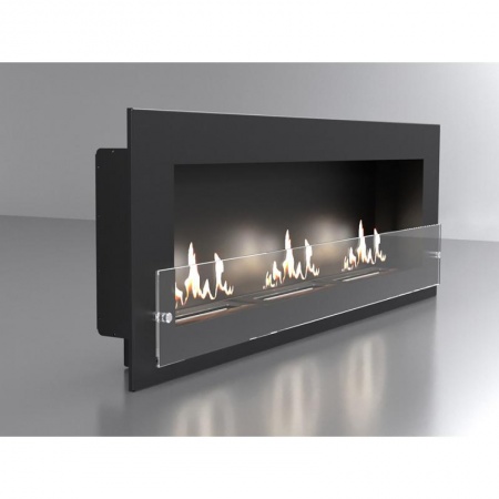 Биокамин встраиваемый W250IIIG PremiumFire Биокамин встраиваемый W250IIIG PremiumFire по цене 38 880 руб.