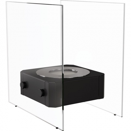 Биокамин Kratki Nest, TUV Биокамин Kratki Nest, TUV по цене €128