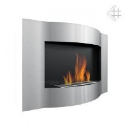 Биокамин Kratki LIMA, TUV по цене €678