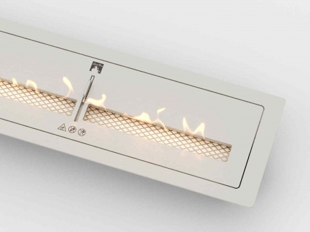 Топливный блок GOOD FIRE 900 МУ по цене 42 020 руб.