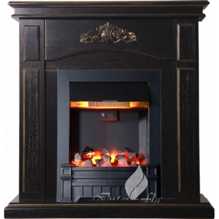 Марго (венге с патиной)+Триумф мини