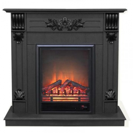 Ottawa (темный орех)+Eugene Ottawa (темный орех)+Eugene