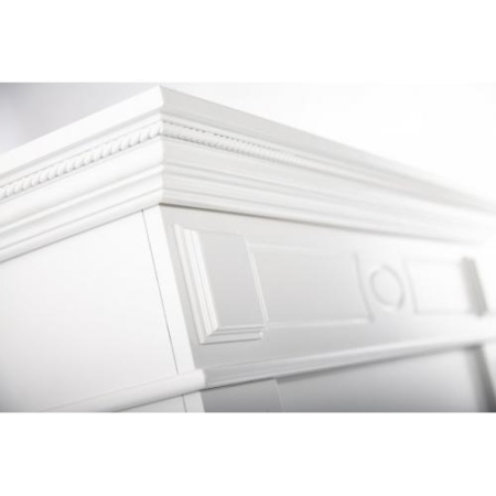 Bianco 30 (белый)+EFP/P-3020