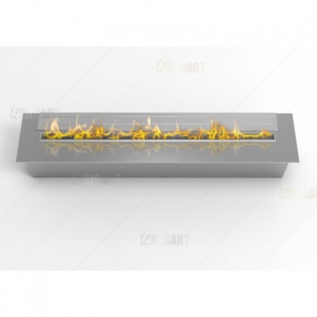 Топливный блок BIOART Mount Hay 450 по цене 33 000 руб.