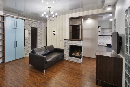 Встроенный биокамин Lux Fire Угловой 755 М (правый угол) Встроенный биокамин Lux Fire Угловой 755 М (правый угол) по цене 54 890 руб.