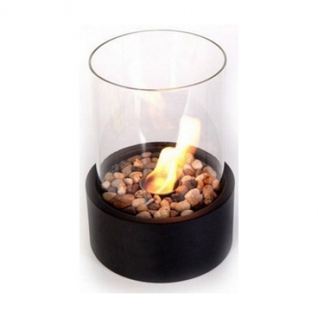 Биокамин ПРОМЕТЕЙ Биокамин ПРОМЕТЕЙ по цене