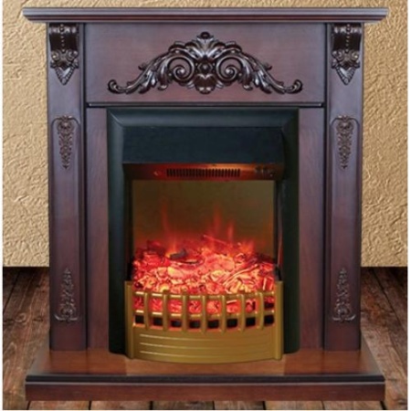 Anita (античный дуб)+Rimini