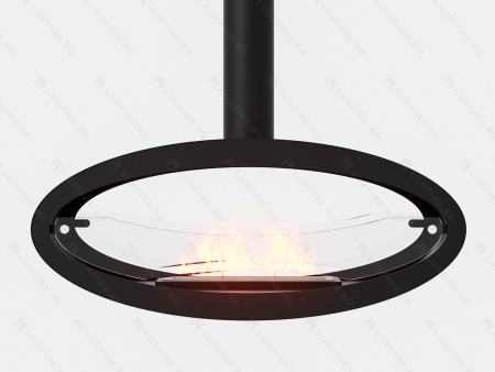 Подвесной биокамин Lux Fire "Эллипс" 1200 Подвесной биокамин Lux Fire "Эллипс" 1200 по цене 316 250 руб.
