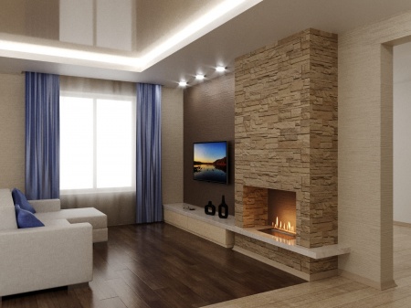 Автоматический биокамин Lux Fire Smart Flame 800 RC INOX Автоматический биокамин Lux Fire Smart Flame 800 RC INOX по цене 310 970 руб.