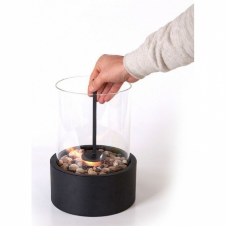 Биокамин ПРОМЕТЕЙ Биокамин ПРОМЕТЕЙ по цене