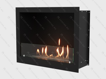 Встроенный биокамин Lux Fire Кабинет 810 М Встроенный биокамин Lux Fire Кабинет 810 М по цене 58 850 руб.