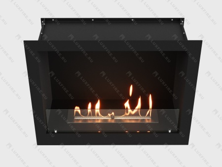 Встроенный биокамин Lux Fire Кабинет 810 М Встроенный биокамин Lux Fire Кабинет 810 М по цене 58 850 руб.