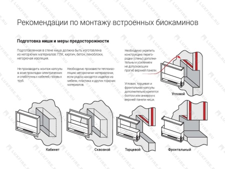 Портальный полуавтоматический биокамин Lux Fire "Фаер Бокс 3 - 30" Портальный полуавтоматический биокамин Lux Fire "Фаер Бокс 3 - 30" по цене 97 526 руб.