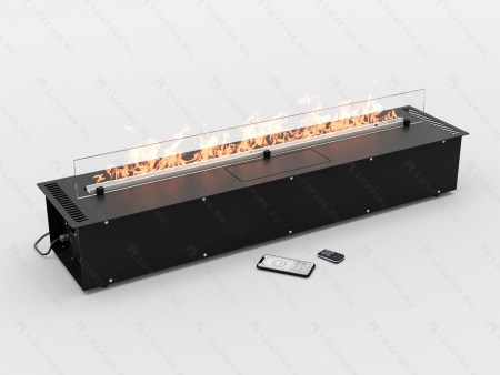 Автоматический биокамин Lux Fire Genius-I 1200 Автоматический биокамин Lux Fire Genius-I 1200 по цене 610 000 руб.