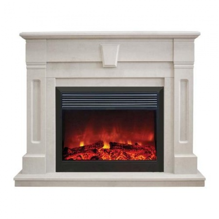 Kellie 26 (белый дуб)+Moonblaze Deluxe Kellie 26 (белый дуб)+Moonblaze Deluxe