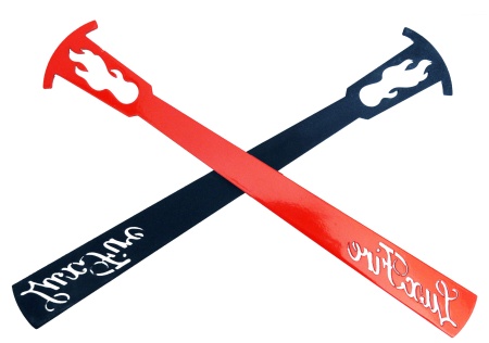 Топливный блок LUX FIRE 300 M по цене 20 086 руб.