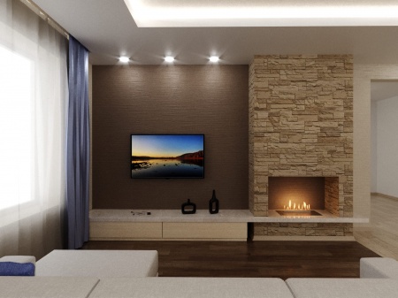 Автоматический биокамин Lux Fire Smart Flame 800 RC INOX Автоматический биокамин Lux Fire Smart Flame 800 RC INOX по цене 310 970 руб.