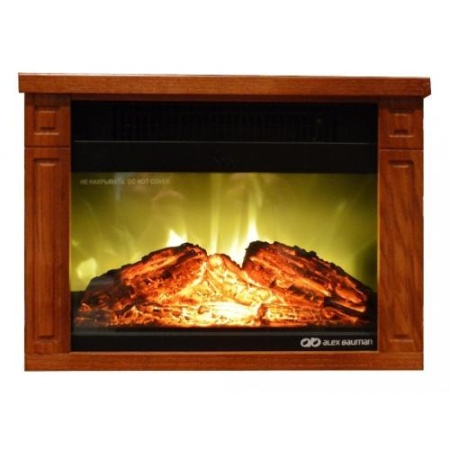 Joy (коричневый) (Джой) Joy (коричневый) (Джой)