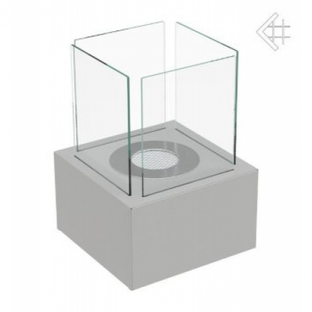 Биокамин Kratki TANGO 2 гранит Биокамин Kratki TANGO 2 гранит по цене