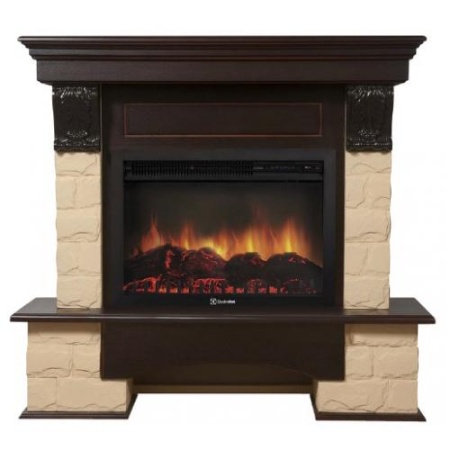 Forte 30S песчаник бежевый (темный дуб)+EFP/P-3020 Forte 30S песчаник бежевый (темный дуб)+EFP/P-3020