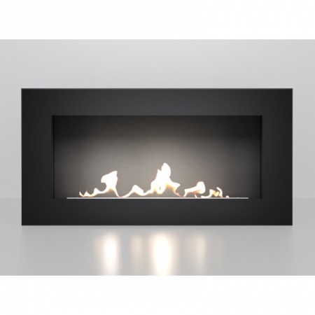 Биокамин встраиваемый W500 PremiumFire по цене 40 440 руб.