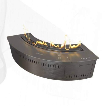 Биокамин Airtone-Andalle Radial 500 по цене 450 000 руб.