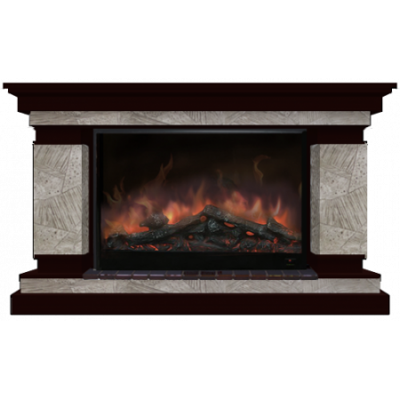 Лорд Марсель 10 (венге)+Premier S10 Лорд Марсель 10 (венге)+Premier S10