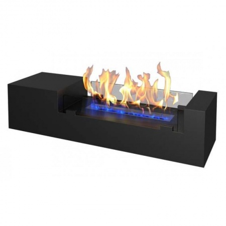 Биокамин ZeFire Podium 1100 Биокамин ZeFire Podium 1100 по цене 49 800 руб.