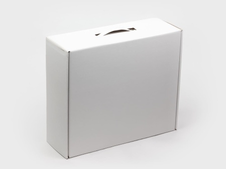 Настольный биокамин Lux Fire "Мост" M Серебро по цене 12 030 руб.