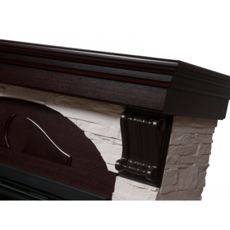 Torre 25S сланец белый (темный дуб)+EFP/P-2520LS Torre 25S сланец белый (темный дуб)+EFP/P-2520LS